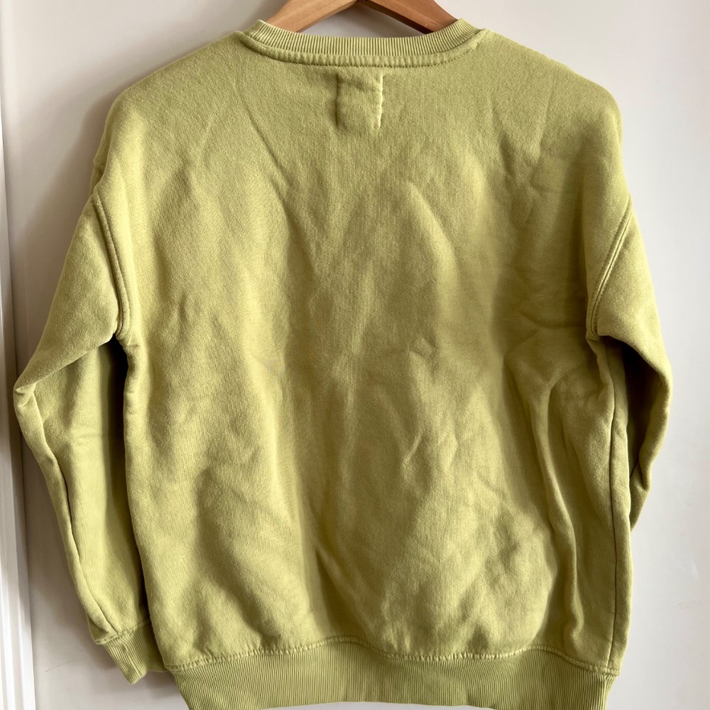 Billabong Sweater - Picture 4 of 4